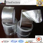 Butyl Tape/Al Foil Butyl Tape/PE Butyl Tape/Exposable Waterproof Membrane