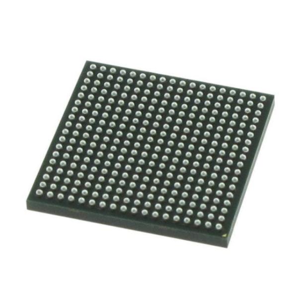 Field Programmable Gate Array LCMXO3L-2100E-6MG324I MachXO3 FPGA Programmable