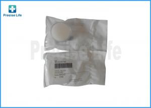 China Medical Hospital Ventilator Parts Drager M23225 Valve Disc of Ceramic on sale