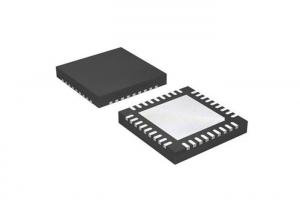 China SPS Pmic Power Management Integrated Circuit 90A ISL99390FRZ 90A Smart Power Stages factory