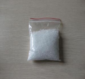China N-Methyl-4-hydroxyaniline hemisulfate, 4-(Methylamino)phenol sulfate (2:1) salt, 55-55-0 factory