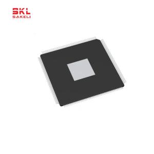 China TMS320F28379DPTPS Functional Safety MCU Microcontroller Unit 32 Bit Power Electronics factory