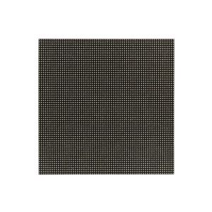 China Nationstar SMD2121 Indoor LED Display Module P2.5 160x160mm 64x64 dots on sale