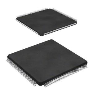 China STM32F417IGT6 Microcontrollers And Embedded Processors IC MCU FLASH Chip factory