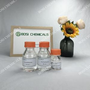 China CAS No. 98-86-2 Acetophenone Liquid 99% For Soaps Making factory