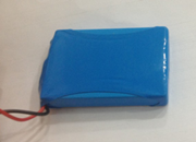 Attachable Bluetooth 600lb Crane Digital Electronic Hanging Scale