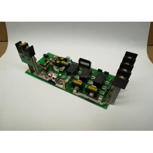 Fanuc A16B-2203-0621 Wiring Board CNC Circuit Board For Sewing Machine