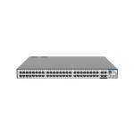 Ruijie Router with Multi-WAN Load Balancing and Advanced Firewall