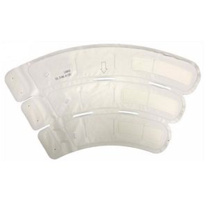 China Relieve Pain DVT Cuff Decrease Isk Of Deep Venous Thrombosis factory
