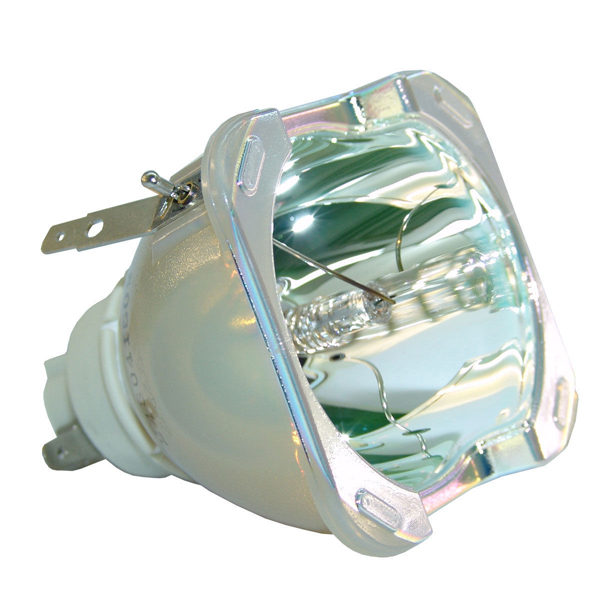 Acer P7505 LCD DLP projector lamp bulb
