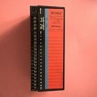 China IC660TRD020 GE Programmable Logic Controller factory