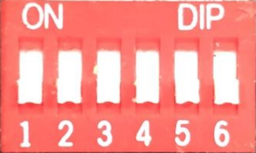 16S150A Li Ion Lithium Battery Of BMS Protection Board For Monitoring Equipment