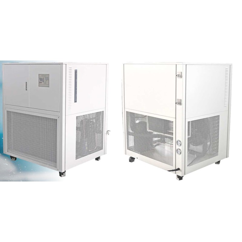chiller cooling circulator price
