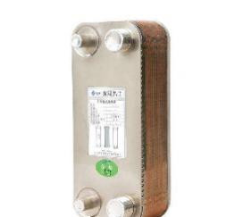 Constant Temperature Humidity Environment Test Chamber For Electronic Products IEC68