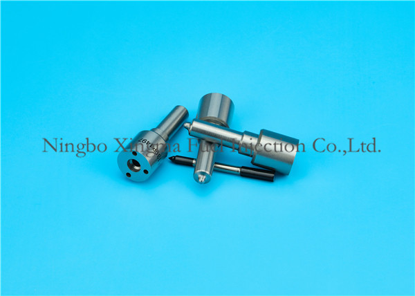 Peugeot F00VC01003 Common Rail Valve Smallest Tolerance High Precision