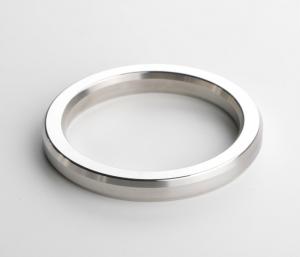 China API17D Forging Metal SBX Ring Gasket SBX 151 O Ring Head Gasket on sale