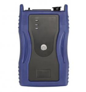 China GDS VCI Diagnostic Tool for Hyundai and Kia with best quality (skype: jiutech9705) factory