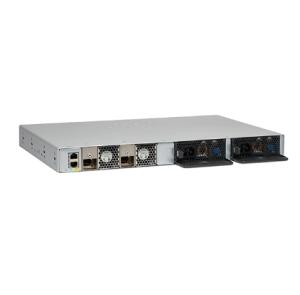 China C9200L-24P-4G-E Catalyst 9200L 24-port PoE+ Switch With 4x 1G Uplinks Supporting Network Essentials For Secure And Scalable Enterprise Networking factory