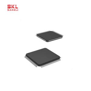 China STM32L152VCT6 Microcontroller Unit - MCU For Embedded Applications factory