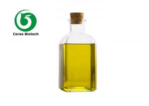 China CAS 8000-27-9 Bulk Package Cedar Essential Oil Health And Cosmetics factory