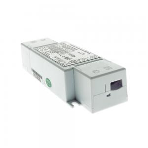 China 250mA Rainproof Dimmable LED Driver Constant Current Power Supply on sale