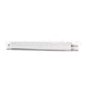 China Fuser Cleaning Web Roller Ricoh Aficio MP 4000 4001 4002 5000 5001 5002 (AE04-5099) factory