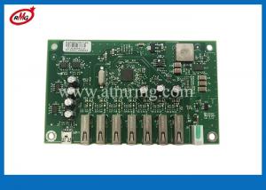 China ATM Machine Parts 4450755714 NCR S2 Universal USB Hub Top Level Assy 445-0755714 factory