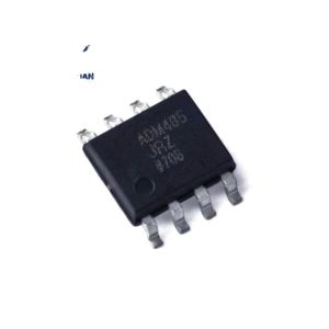 China Analog ADM485JRZ-REEL7 Microcontroller ADM485JRZ-REEL7 Electronic Components Electronic Chip factory