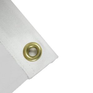 Coast Guard customized screen printed high quality