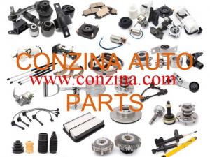 China Korean Auto Parts supplier manufacturer from china on sale