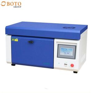 China Environmental Test Chambers VG95218-2 UV Aging Test Chamber B-ZW Climatic Chamber 290nm-400nm UV-A Mathine on sale