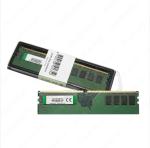 Cheap Price Computer Hardware Laptop Notebook DDR3 4GB Memory Ram DDR4 DDR5