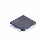 STM32L433RCT6 STM32L433RCT6 Microcontrollers IC MCU Electronic component