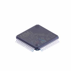 China STM32L433RCT6 STM32L433RCT6 Microcontrollers IC MCU Electronic component STM32L433RCT6 factory