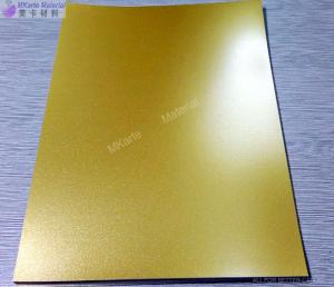 China Anti - Fading Inkjet Printable PVC Sheets For Epson / Canon Printer factory