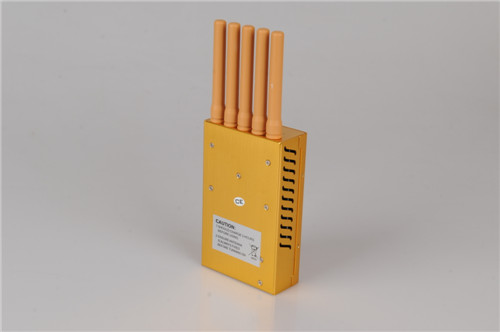 WIFI Signal Jammers | CDMA GSM 3G WIFI GPS DCS signal jammer