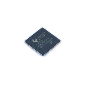 China TMS320F28335PGFA Powerful Microcontroller for Industrial and Control Applications factory