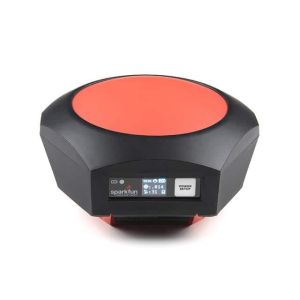 China GPS-19029 factory