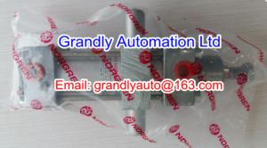 China UK NORGREN V60,V61,V62 New in box-Buy at Grandly Automation Ltd factory
