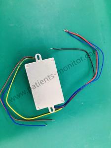China SRX20S-06-001 Patient Monitor Parts 6V 20W 3.4A Microscope Delicated Switching Power Supply Module factory