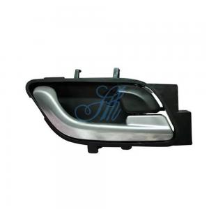 China D-MAX12 TFR Car Door Interior Handle Assembly OE 8974167320 at Shipping in 7-25 days factory