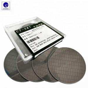 China PCD Polycrystalline Diamond Cutting Tool Blanks For Metal And Wooden Cutting on sale