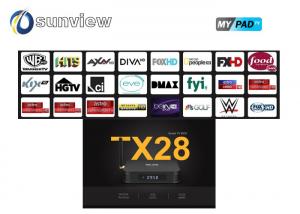 China Astro Mypadtv Iptv Apk Subscription Yearly Updated Version For IOS Device factory