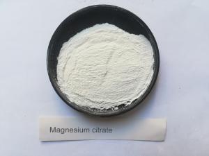 China Manganese Lactate factory