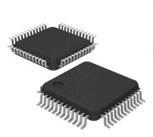 China GD32E23x ARM Cortex M23 MCU Microcontroller Integrated Circuit 512KB factory