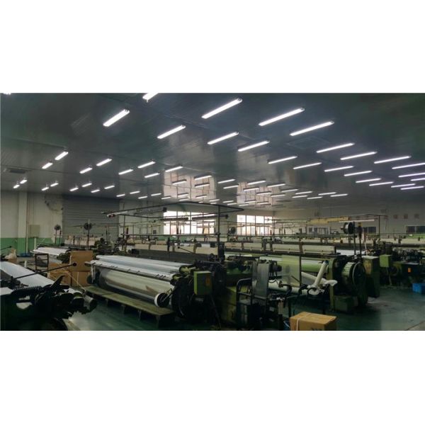 Liquid Filtration Nylon Straining Bag Micron Screen Reusable 80 Mesh