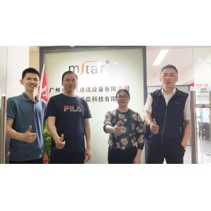 Kirisun DP610 UHF DMR Digital Two-Way Radio 5W Explosion Proof