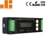 16A Dmx Light Controller Adapts LCD Display Wireless Dmx Controller With 26