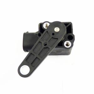 Front Headlight Height Height Level Sensor , 37146784696 Suspension Level Sensor