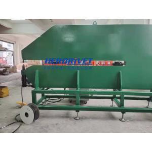 Buy cheap Traffic sign making machine self piercing riveting machine clinching machine from wholesalers